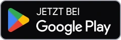 JETZT BEI Google Play