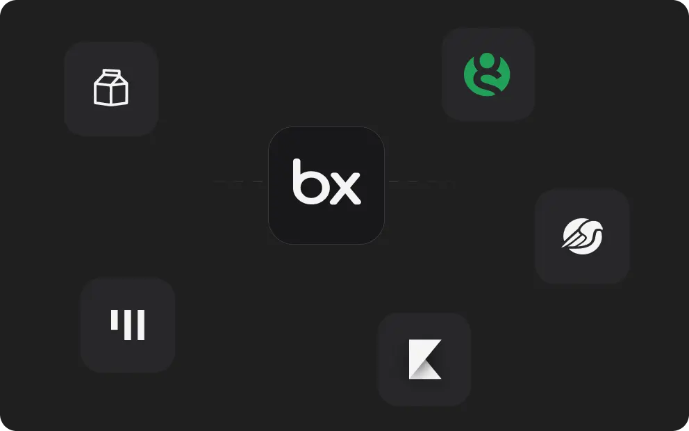 bexio Alternativen Vergleich