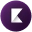 KLARA